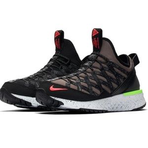 Nike ACG Terra Gobe shoes